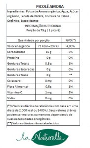 Tabela Nutricional Picolé Amora3